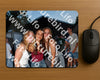 Evenement foto: 2444