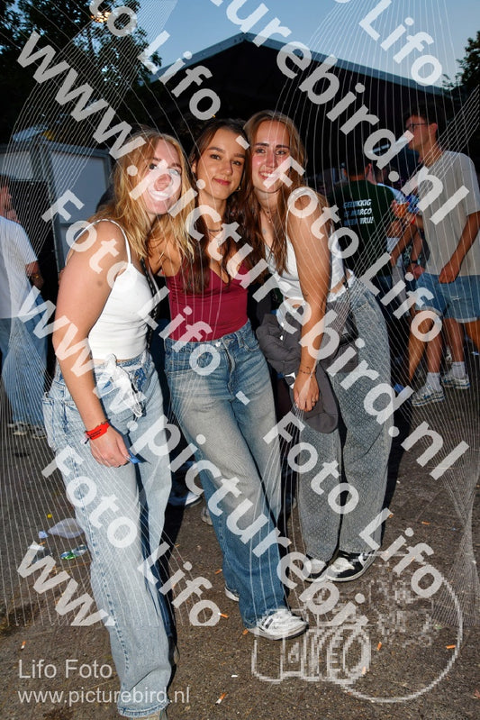 Evenement foto: 2444
