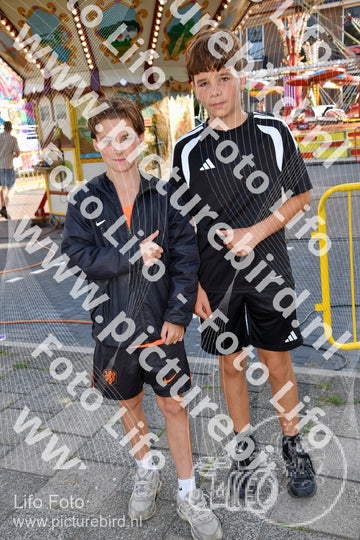 Evenement foto: 2443
