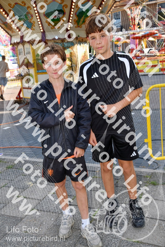Evenement foto: 2443