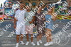 Evenement foto: 2443