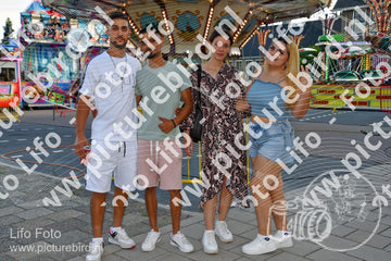 Evenement foto: 2443