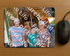 Evenement foto: 2443