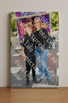 Evenement foto: 2443