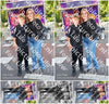 Evenement foto: 2443