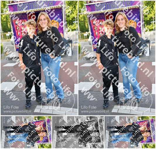 Evenement foto: 2443