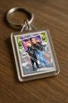 Evenement foto: 2443