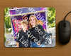 Evenement foto: 2443