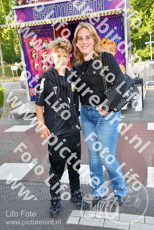 Evenement foto: 2443