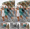 Evenement foto: 2443