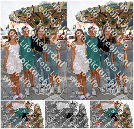 Evenement foto: 2443