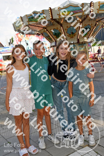 Evenement foto: 2443