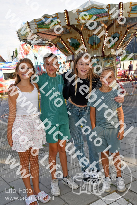 Evenement foto: 2443