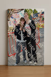 Evenement foto: 2443
