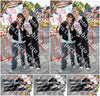 Evenement foto: 2443