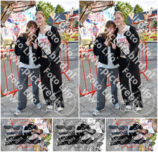 Evenement foto: 2443