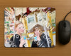 Evenement foto: 2443