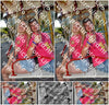 Evenement foto: 2443