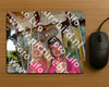 Evenement foto: 2443