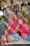 Evenement foto: 2443