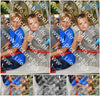 Evenement foto: 2443