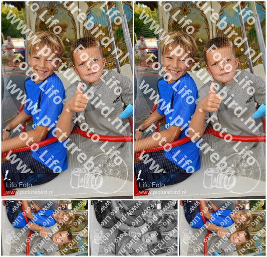 Evenement foto: 2443