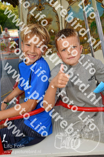 Evenement foto: 2443
