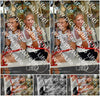 Evenement foto: 2443