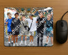 Evenement foto: 2443
