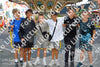 Evenement foto: 2443