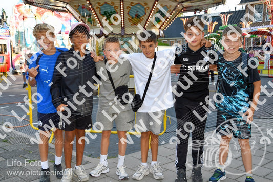 Evenement foto: 2443