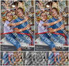 Evenement foto: 2443