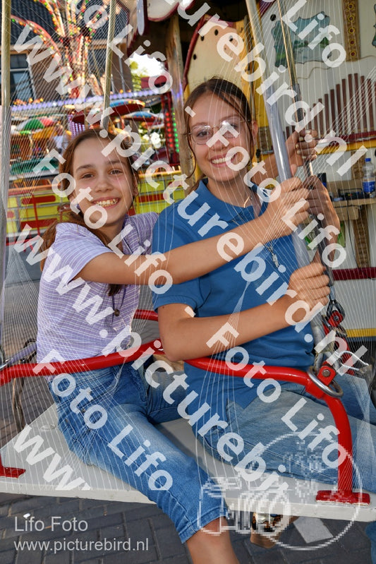 Evenement foto: 2443