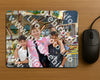 Evenement foto: 2443