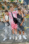 Evenement foto: 2443