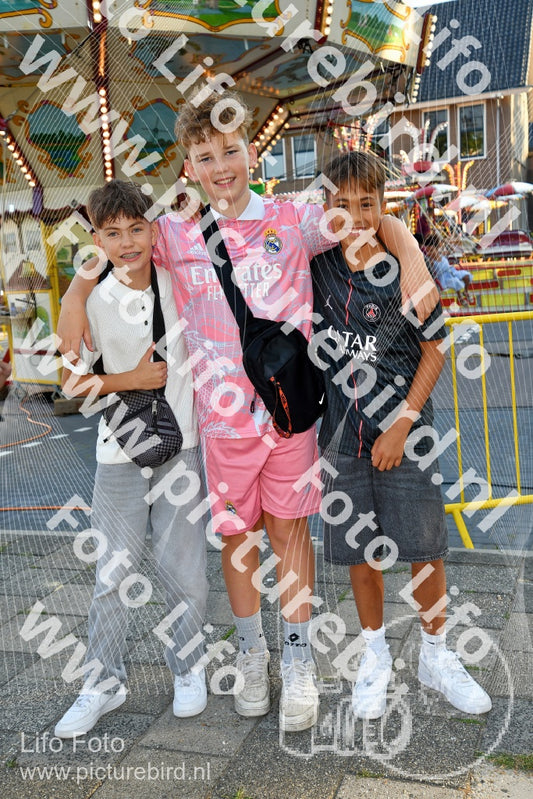 Evenement foto: 2443