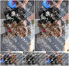 Evenement foto: 2443