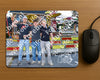 Evenement foto: 2443