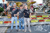 Evenement foto: 2443