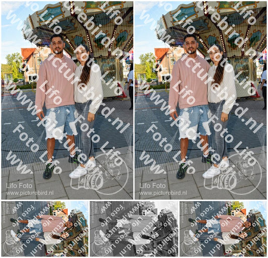 Evenement foto: 2443