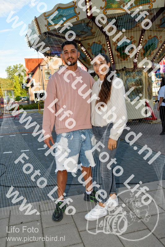 Evenement foto: 2443