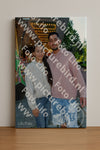 Evenement foto: 2443