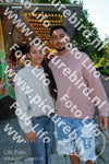 Evenement foto: 2443