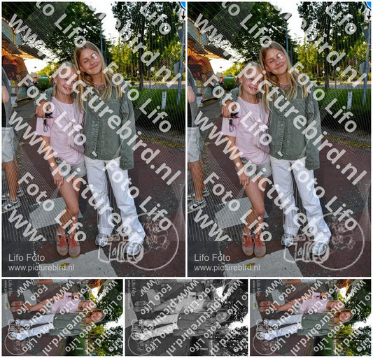 Evenement foto: 2443