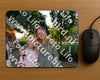 Evenement foto: 2443
