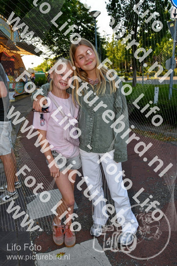 Evenement foto: 2443