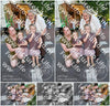 Evenement foto: 2443