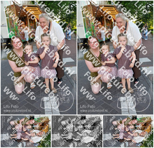 Evenement foto: 2443