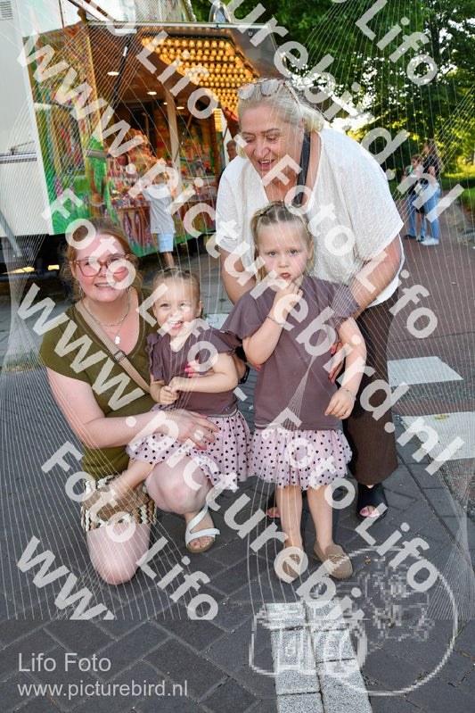 Evenement foto: 2443