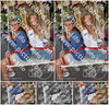Evenement foto: 2443